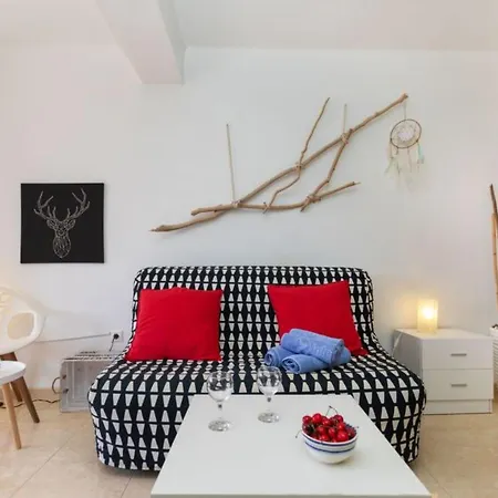 Global Paradis Playa 29468